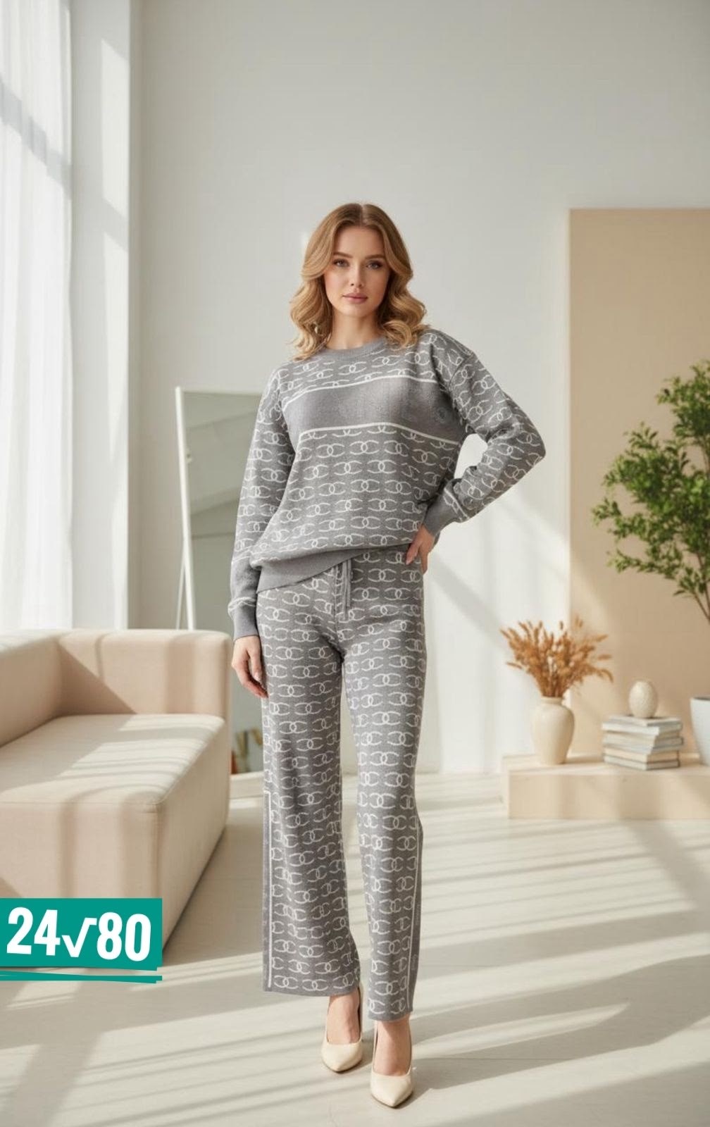 костюм женский,костюм спортивные женские костюмы,трикотажные костюмы,вязаные костюмы,кашемировый костюм женский