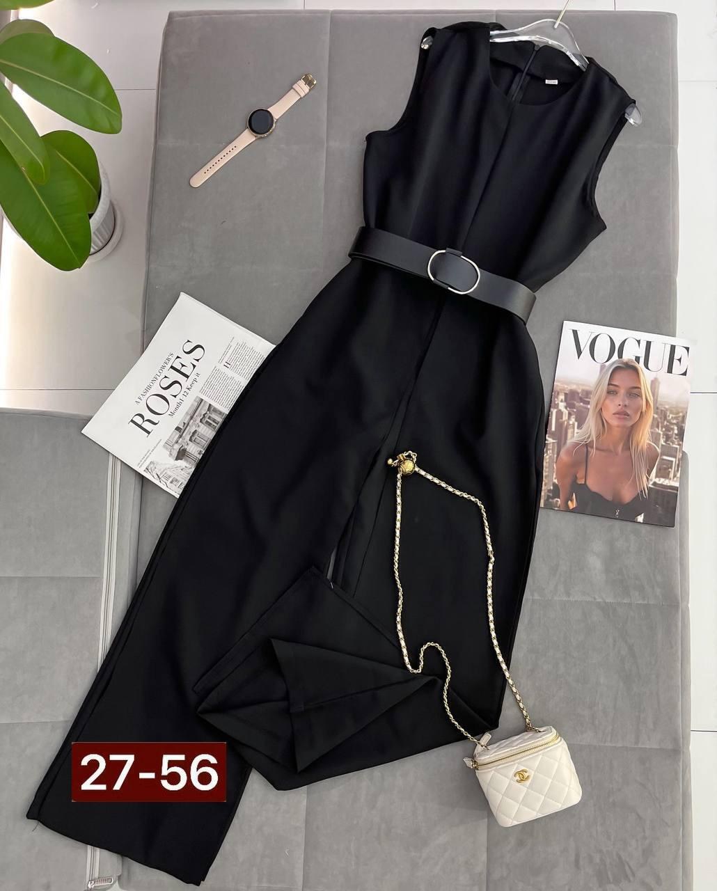 женский комбинезон,шикарный комбинезон,брючный комбинезон женский,комбинезон,брючный комбинезон