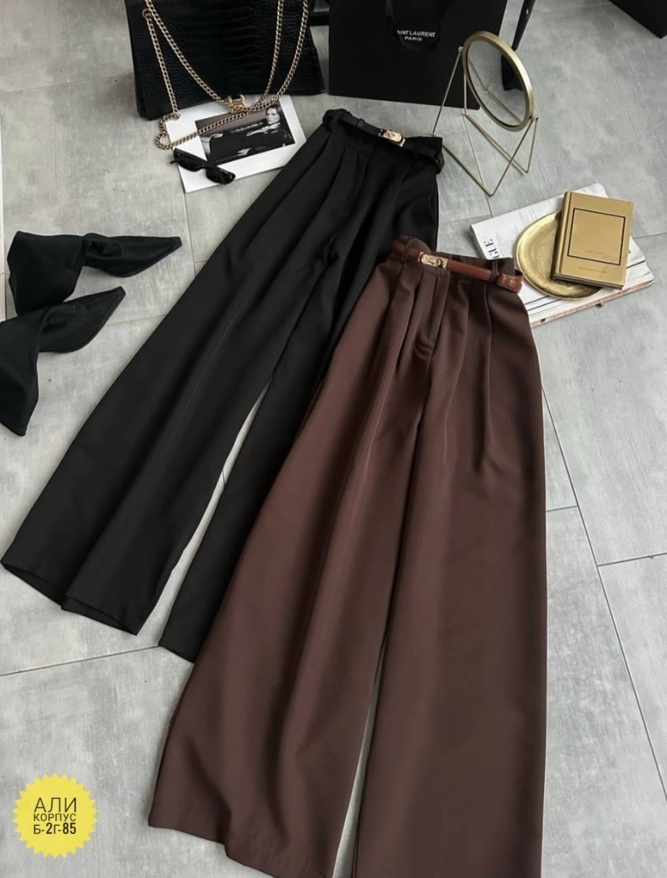 палаццо женские брюки,брюк палаццо,женские брюки,брюки женские палаццо для высоких sashyou,женские джинсы и брюки