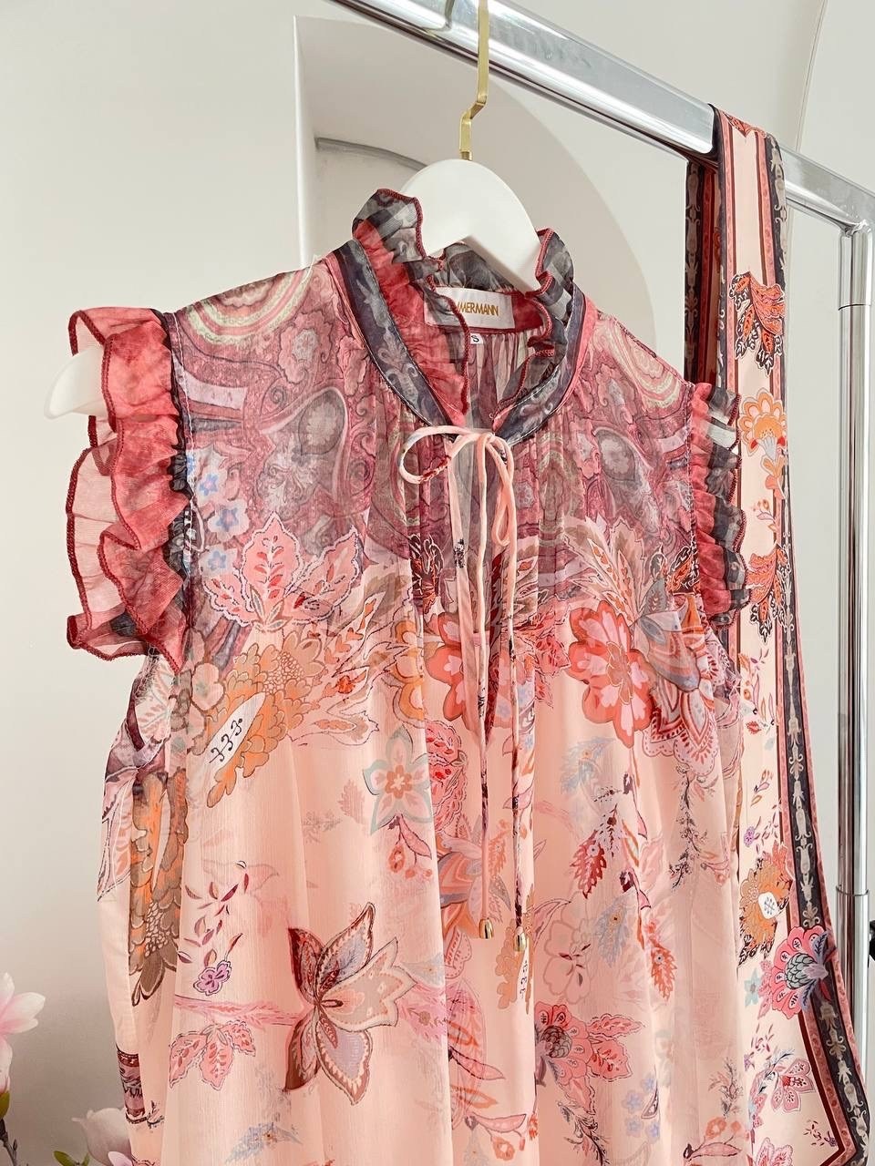 платья,платье шифоновое,модное платье,платье стиль,летние платье