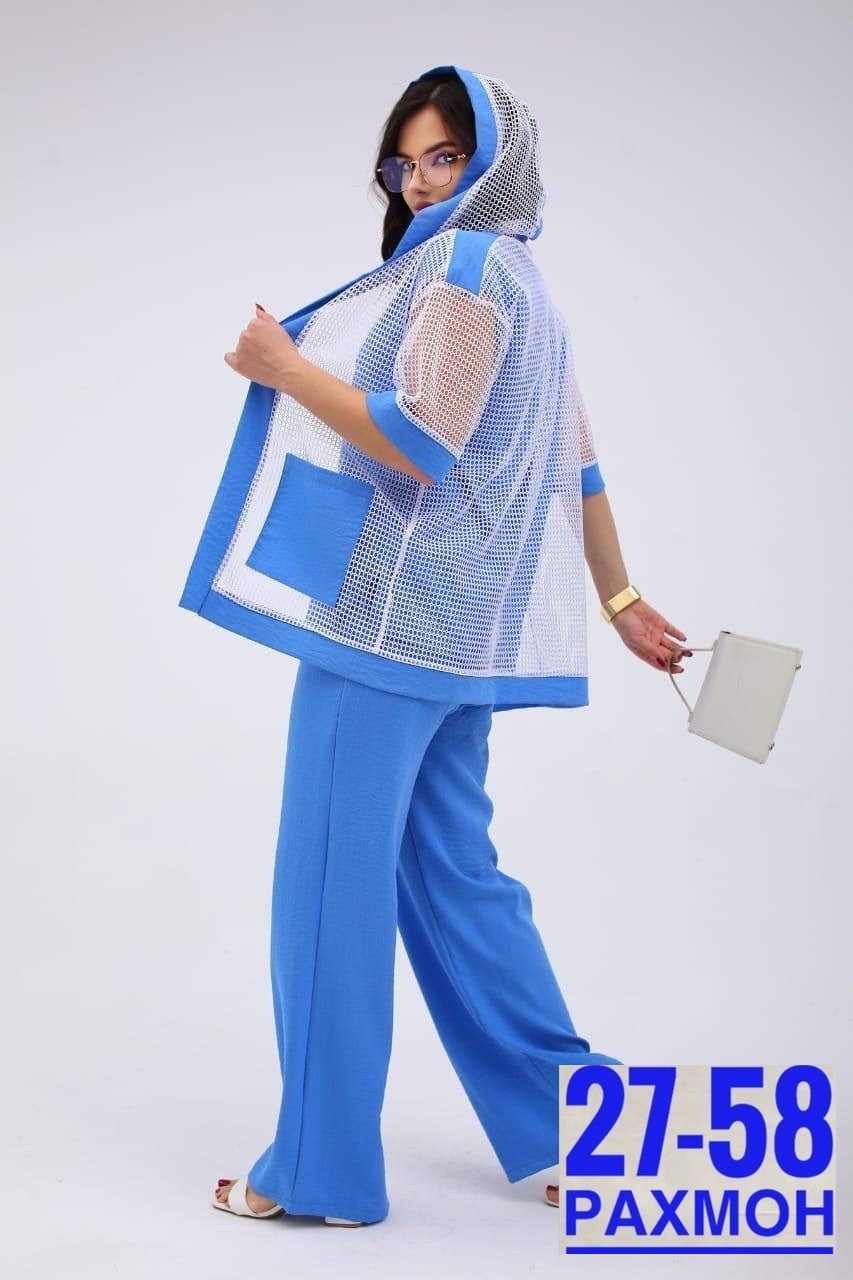 брючные костюмы женские,костюм с брюками летний,костюм летний женский брючный,костюм с брюками,летний брючный костюм