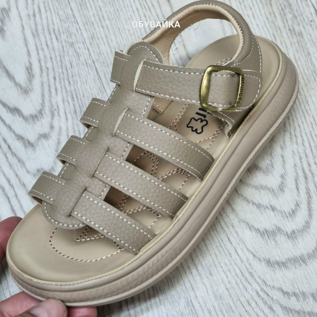 босоножки детские,босоножки эко,,детские сандалии,сандали босоножки