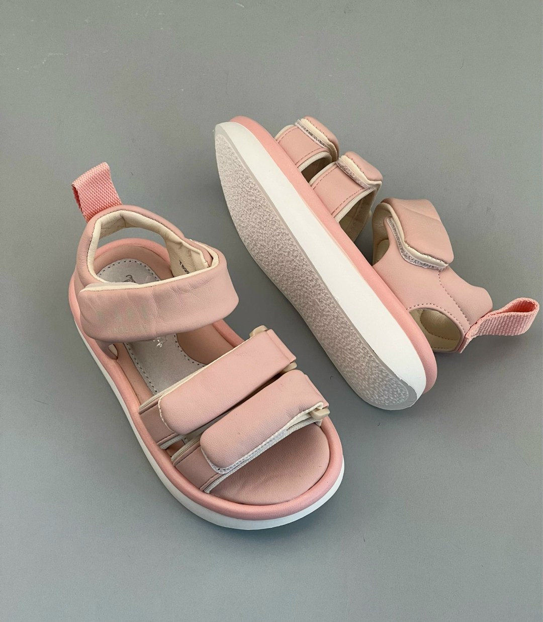 сандалии,сандалии эко кожа,детские сандалии,женские сандалии,сандали