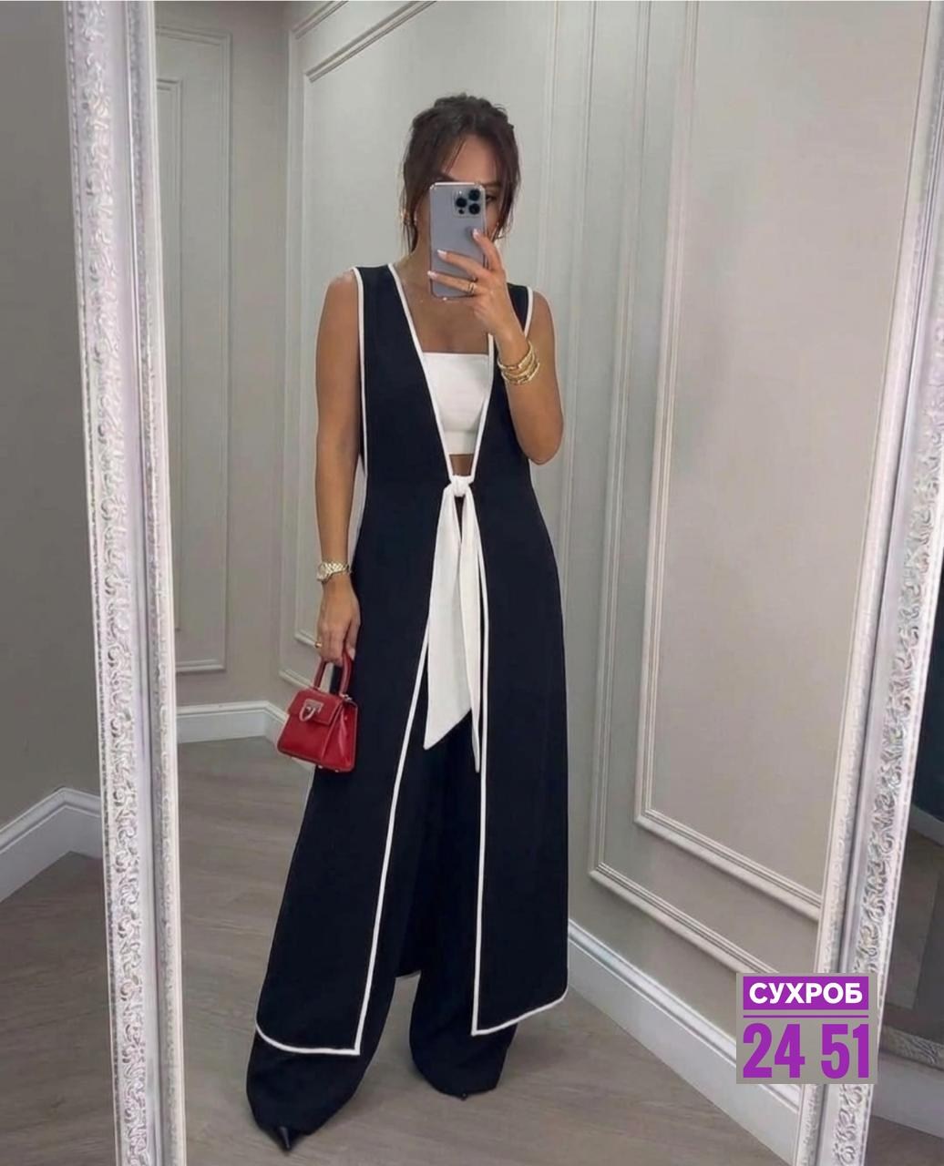 элегантные комбинезоны,женские наряды,вечерние комбинезоны,женские комбинезоны,платье стиль