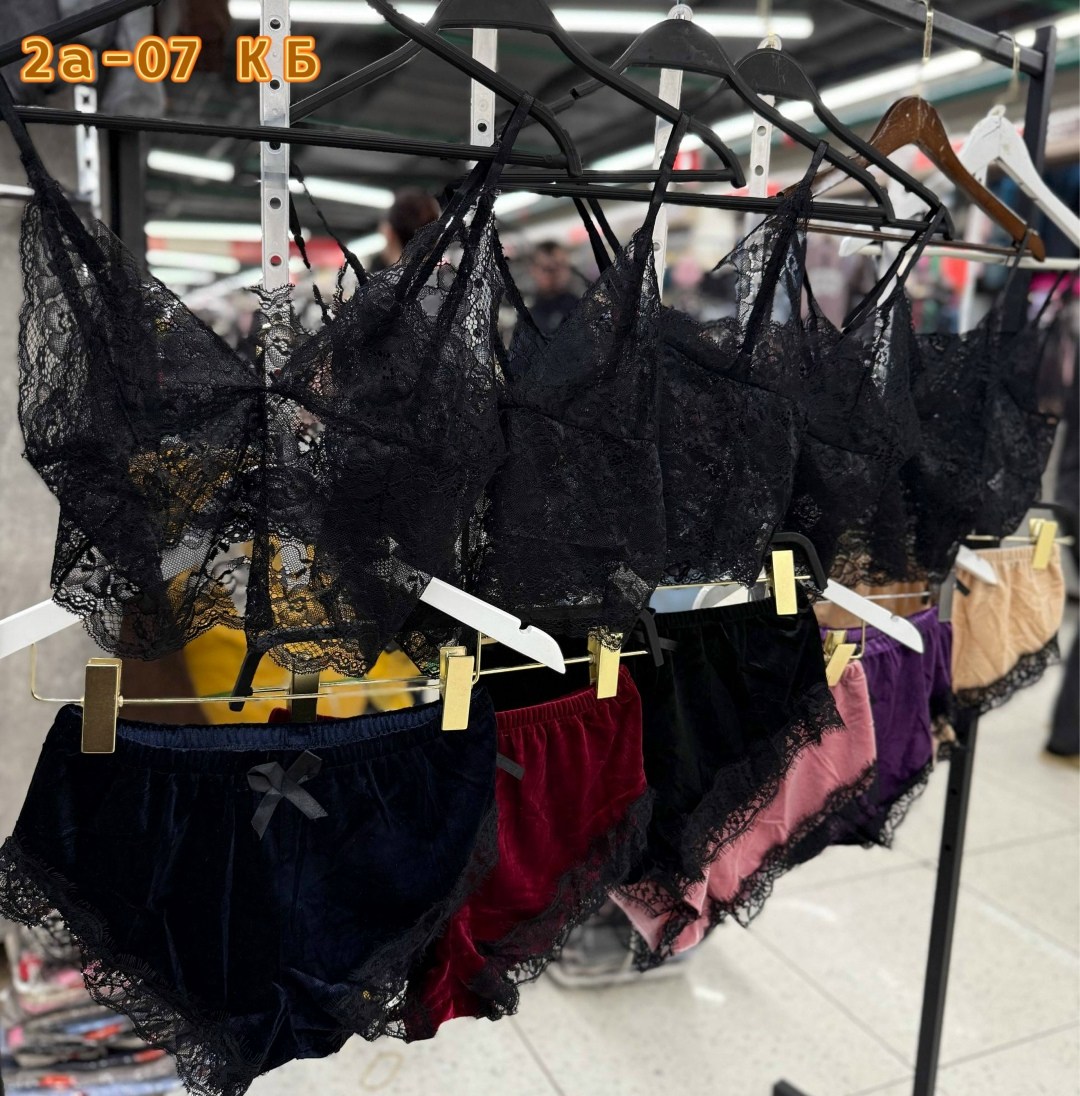 комплект нижнего белья женские,комплект нижнего белья,комплект нижнего белья кружевного,кружевное белье,женская нижнее белье