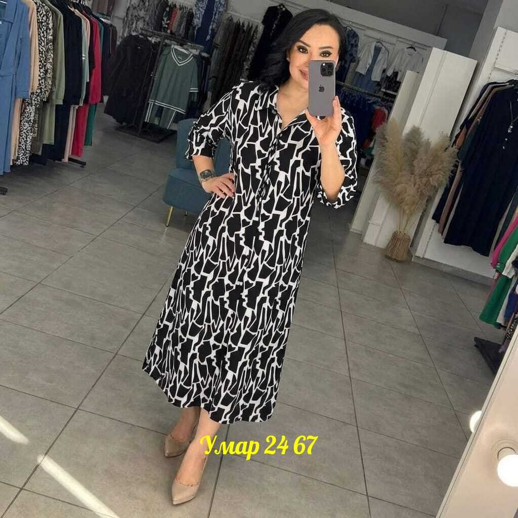 платье женской,платье,повседневные платья,платье вечернее,