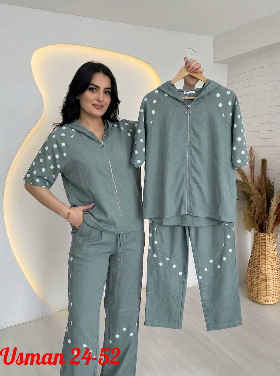 женские костюмы брючные,женский костюм,костюм с брюками,женская пижама комплект,пижама женская