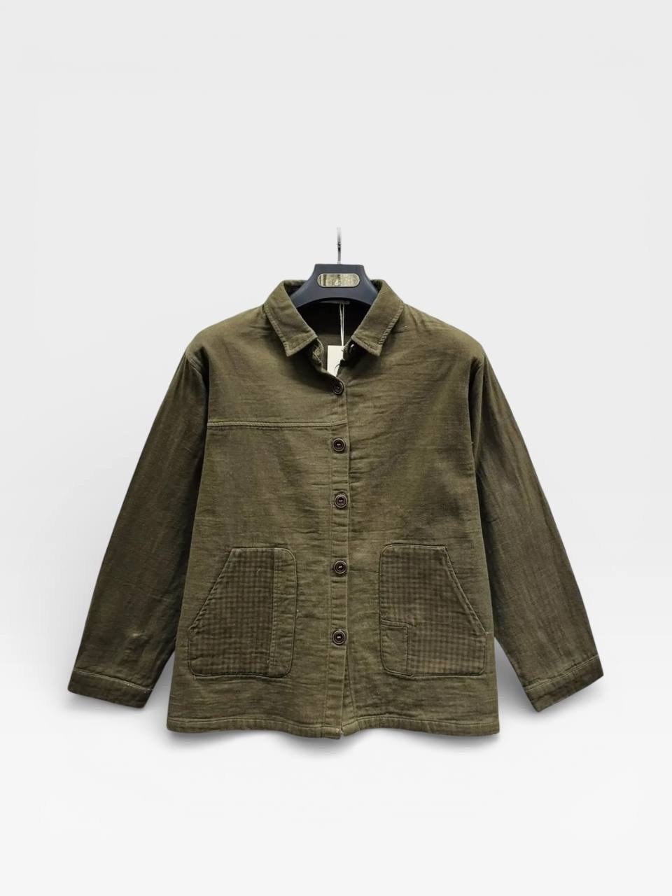 жакет,легкая куртка,жакет рубашка,женская куртка,куртка свободного кроя