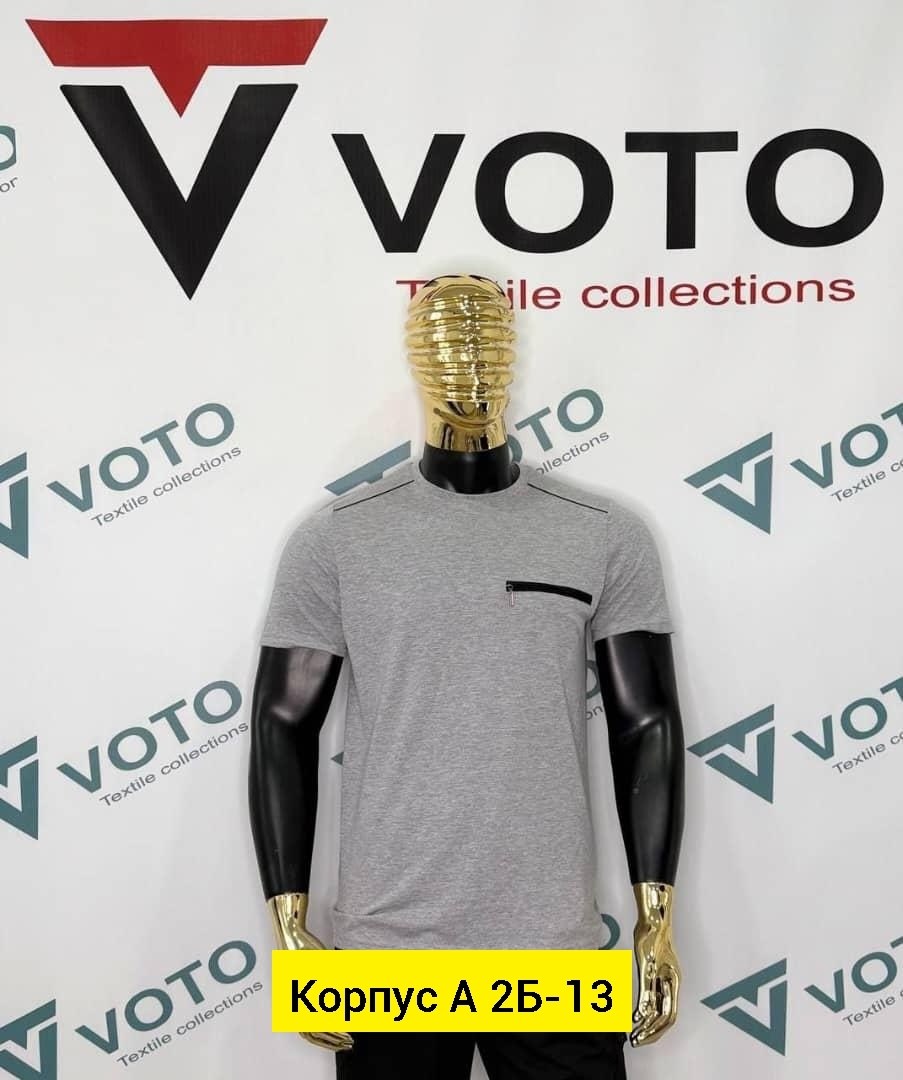 футболки мужские,футболки для мужчин,футболка темно синяя,футболка,футболки базовая