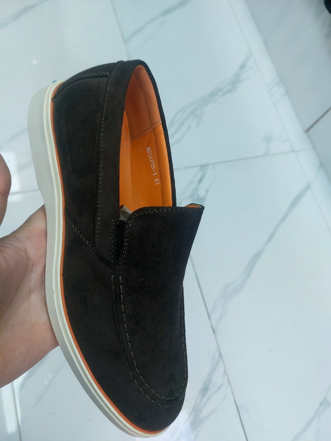 ,мокасины мужские черные замшевые voyager 40 41,мужские замшевые мокасины toto rino,мокасины мужские черные замшевые voyager,мокасины мужские черные замшевые