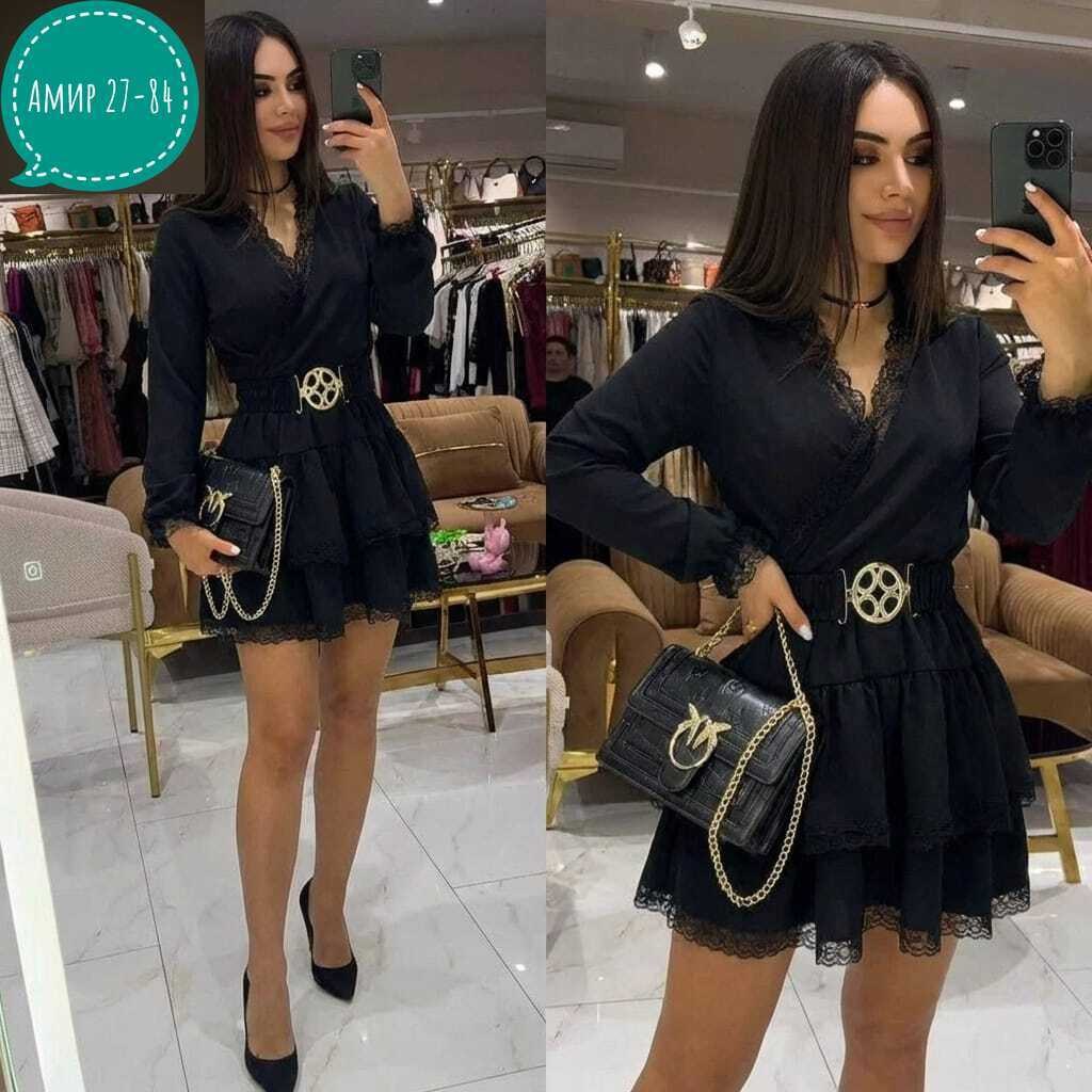 нарядное платье,платье женской,стильное платье мини,стильное платье,платье модное