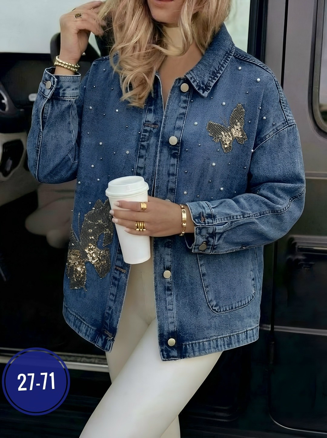 женская джинсовая куртка,джинсовая куртка,джинсовая куртка тренд,джинсовая куртка женская джинсовка,джинсовка куртка