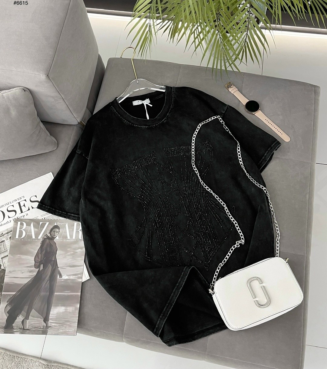 женская футболка,женская кофта,свитшот женская,футболка оверсайз женская,футболка оверсайз