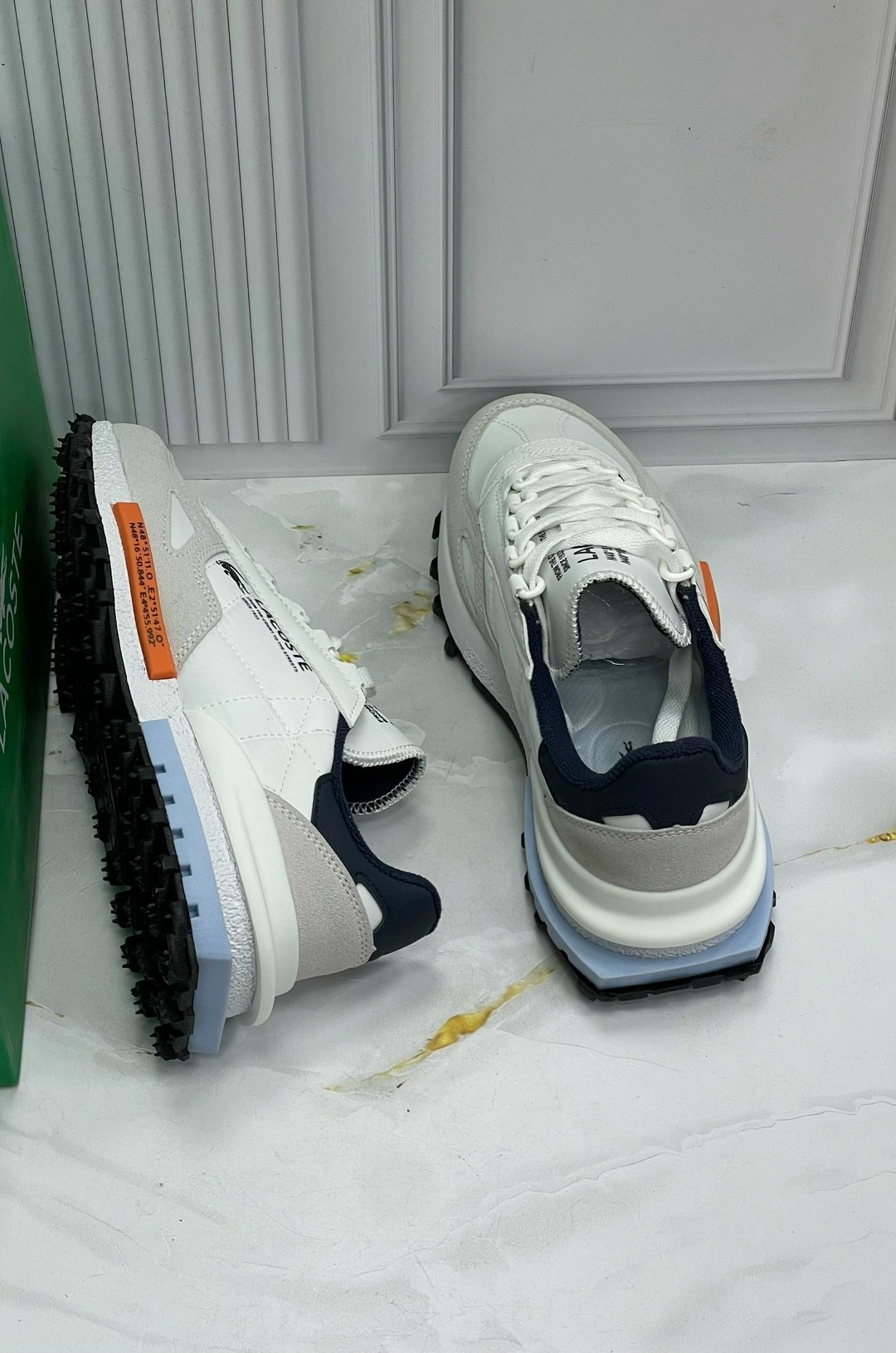 кроссовки lacoste elite active,кроссовки lacoste,мужские кроссовки lacoste,кроссовки lacoste кроссовки,лакоста кроссовки