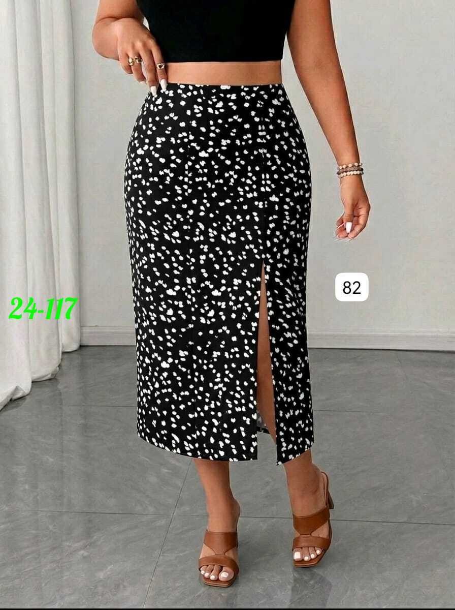 юбка зебра миди,юбка,женская юбка,юбки длинные,юбка женская миди