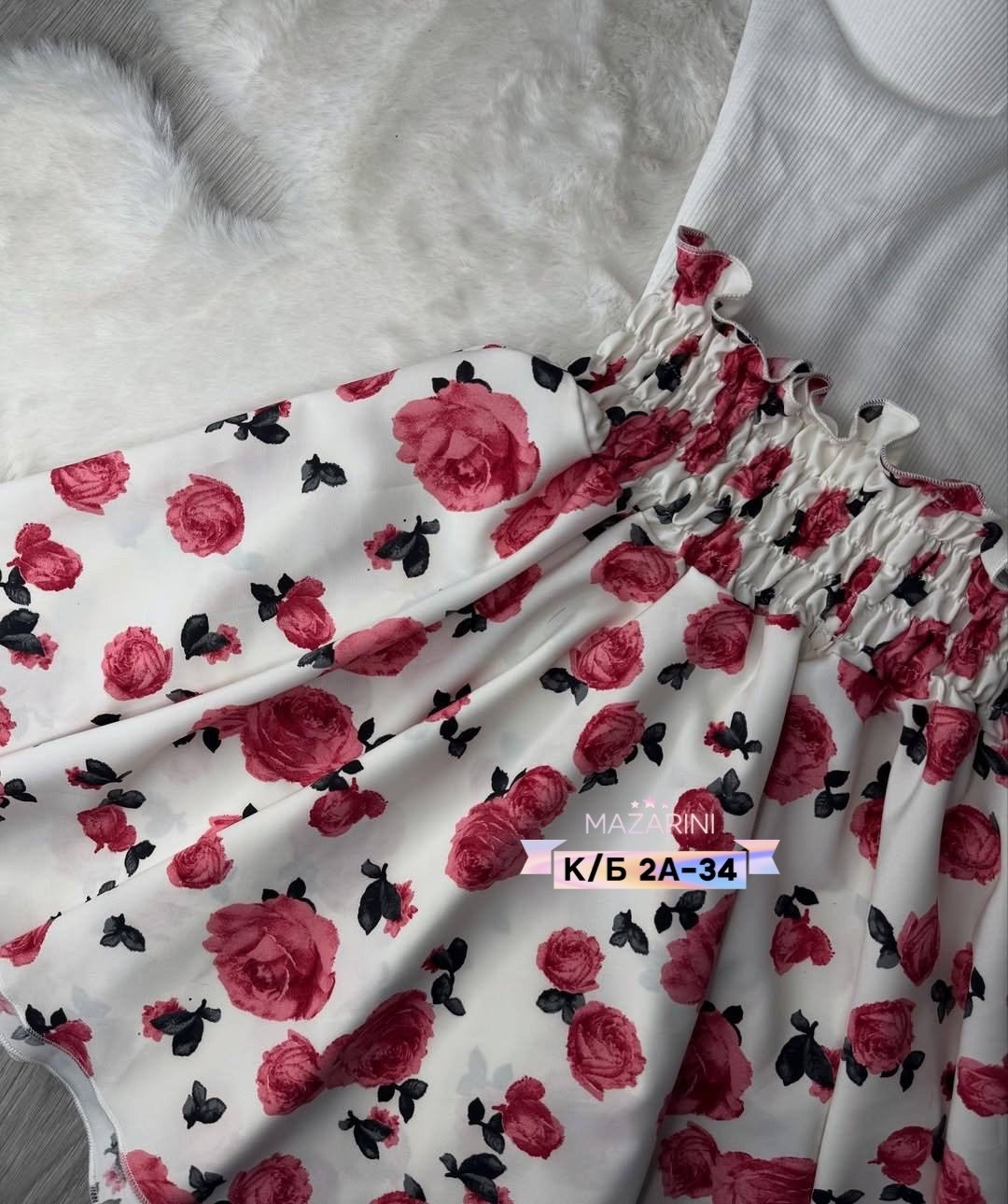 юбка с цветочным принтом,платья для девочек,платье летнее,летнее женское платье,платье сарафан