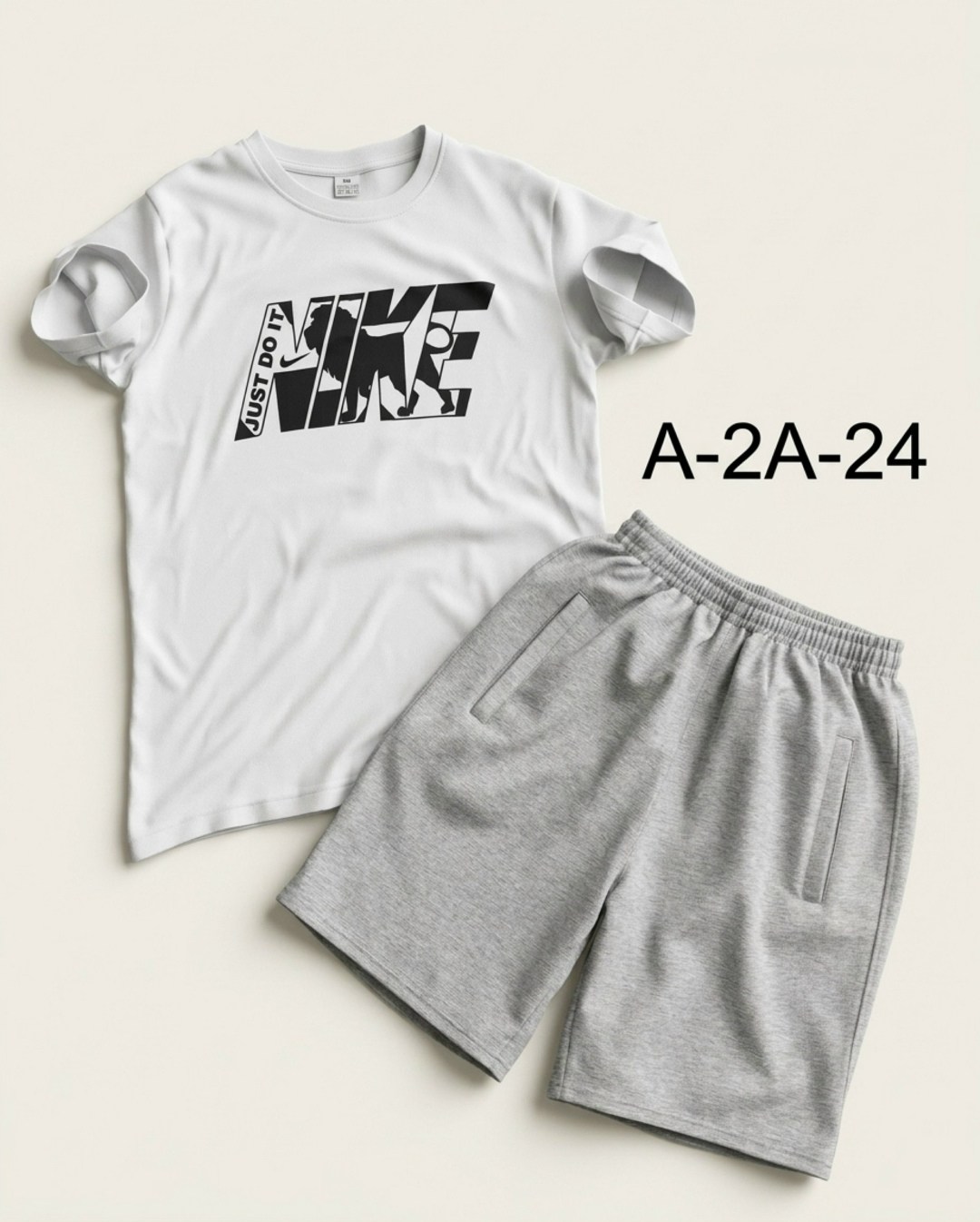 костюм мужской спортивный,комплект футболки,спортивные костюм,костюм на мальчика