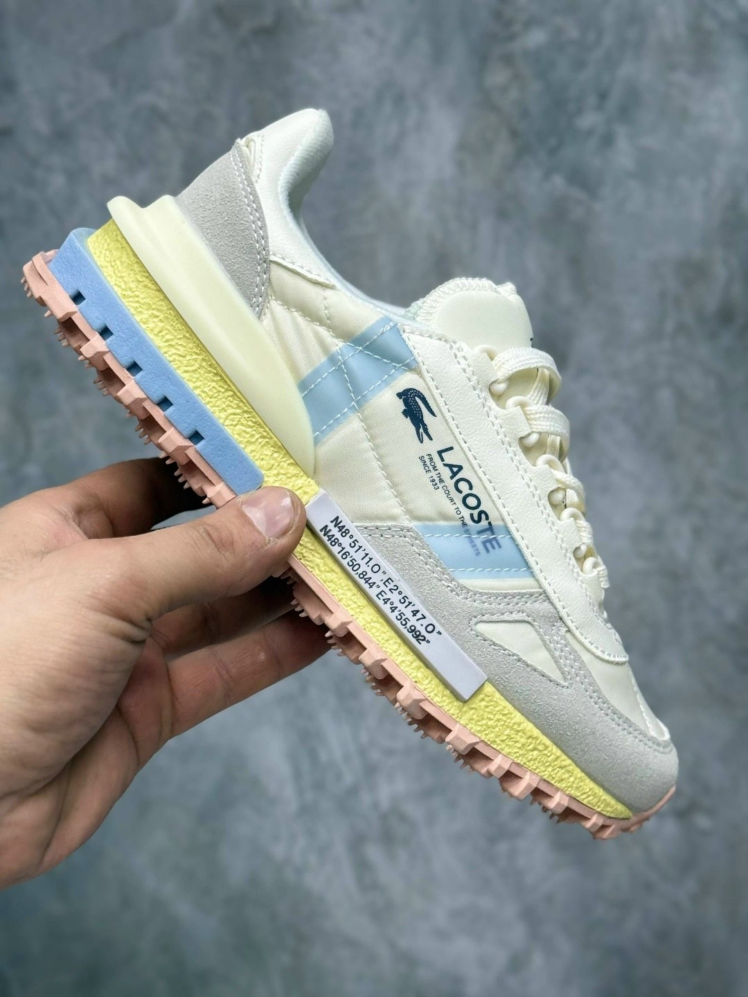 кроссовки lacoste elite active,кроссовки lacoste,женские кроссовки lacoste elite active,женские кроссовки lacoste elite active 223 1,женские кроссовки lacoste elite active 223 1 sfa