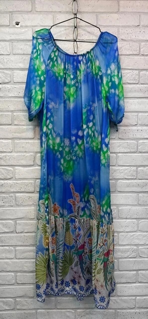 туники пляжная,пляжное платье,платья,платье пляжное женское,пляжное платье с принтом