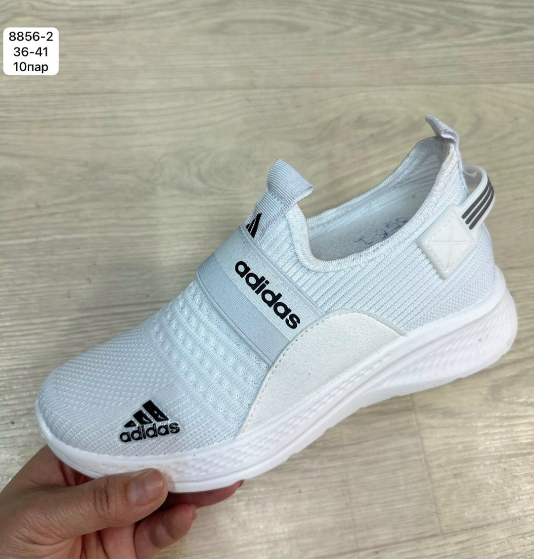 ,женские кроссовки,кроссовки puma,спортивная ,удобные кроссовки