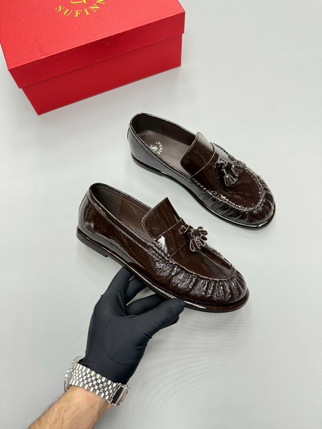 ,женская ,лоферы женские,обуви,лакированные лоферы женские