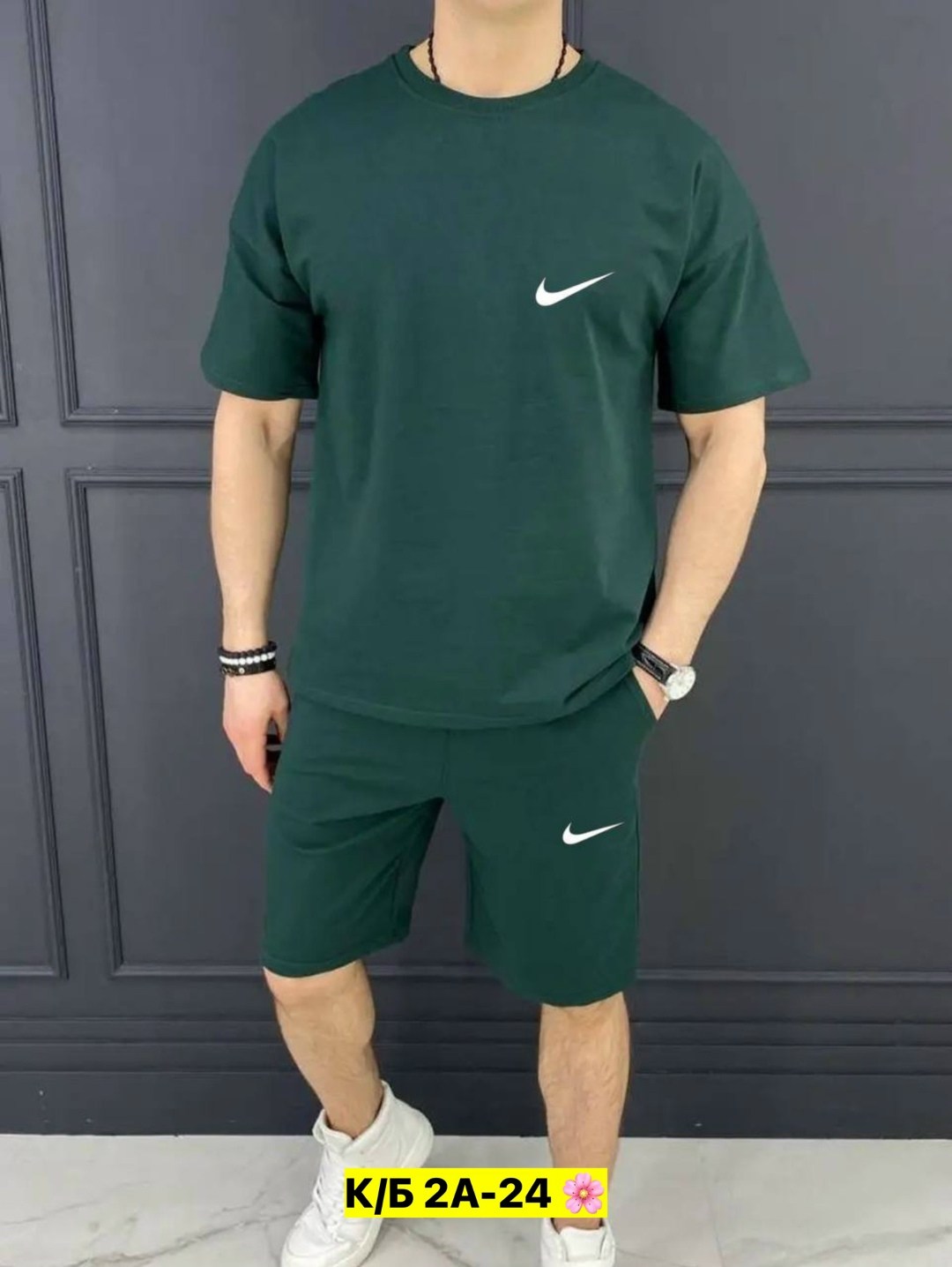 костюм с футболкой и шортами,костюм спортивный мужской летний с шортами,костюм с футболкой,костюм спортивный летний с футболкой и шортами,мужской спортивный костюм с шортами и футболкой
