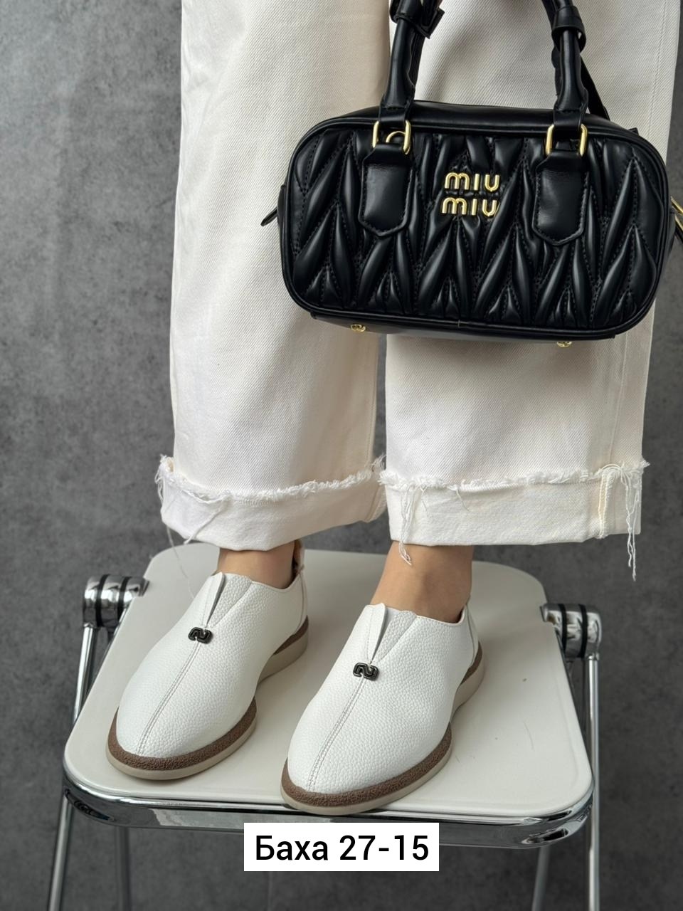 ,лоферы женские,женские мокасины,женские обуви,слипоны женские