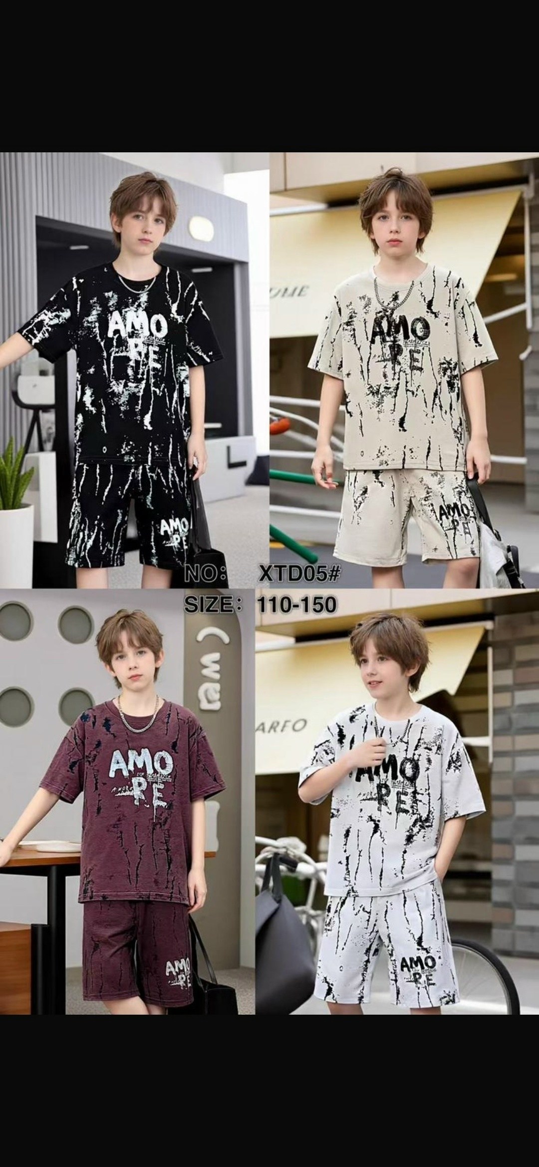 комплект одежды для мальчика,cпортивный костюм для мальчика,спортивная одежда для мальчиков,одежда для подростка,летний комплект одежды для мальчиков