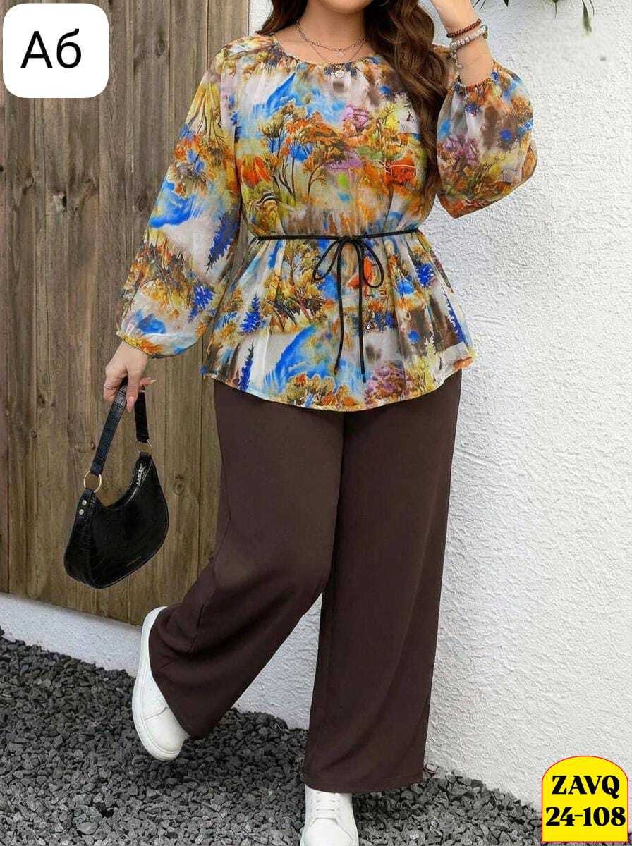 костюм женский тройка,женские костюмы больших размеров,стильные костюмы,костюм двойка,костюм брючный двойка женский