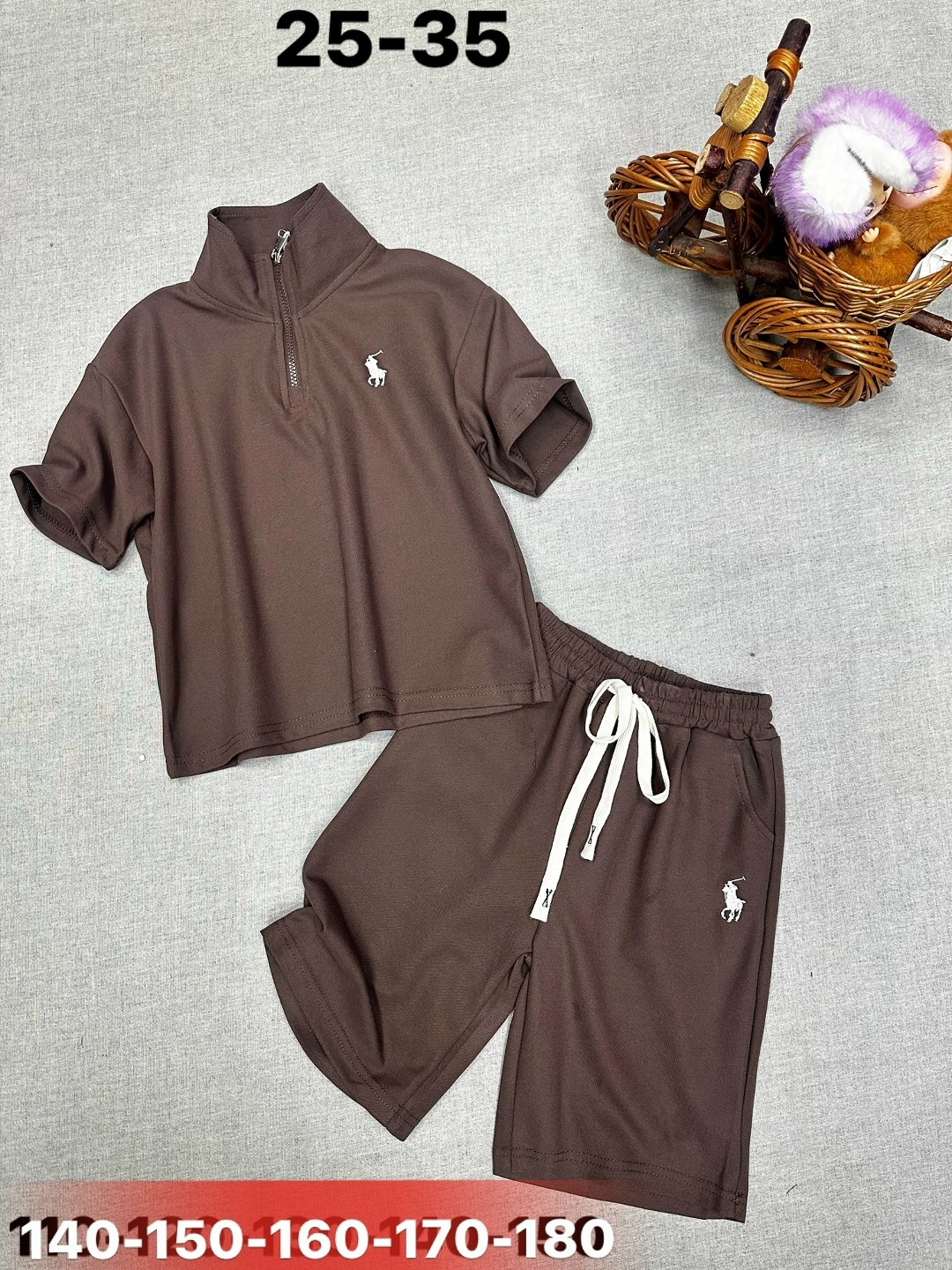 костюм женский спортивный,спортивный костюм,костюм кофта и шорты,костюм с шортами и футболкой поло летний insomand,костюмчик