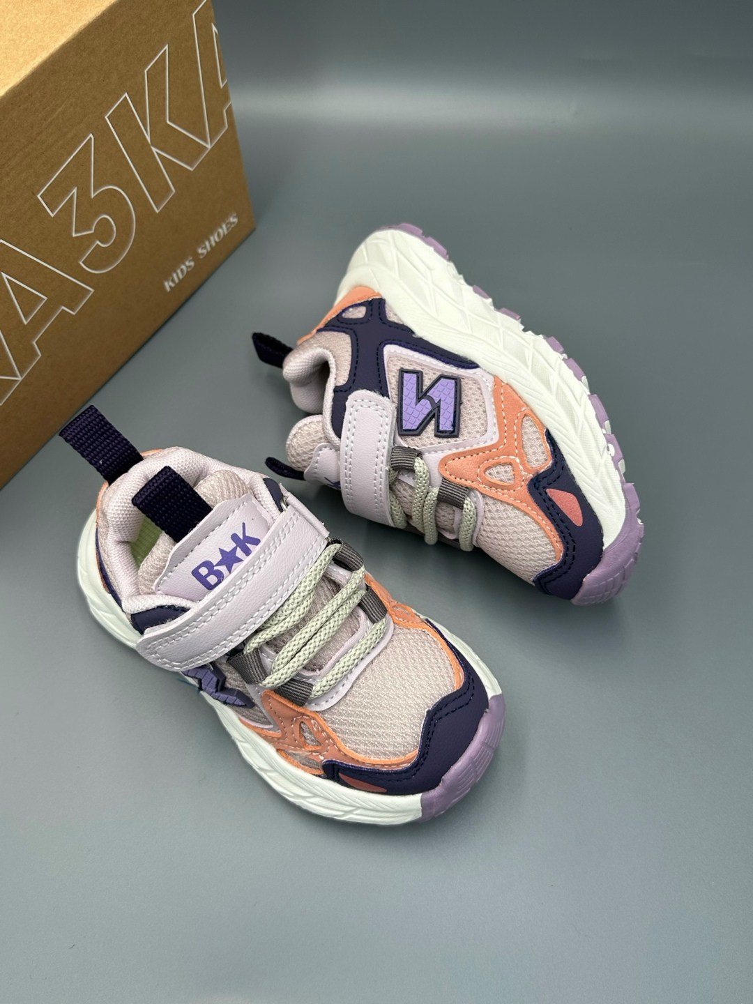 детские кроссовки,кроссовки,кроссовки для детей,детские спортивные кроссовки,кроссовка