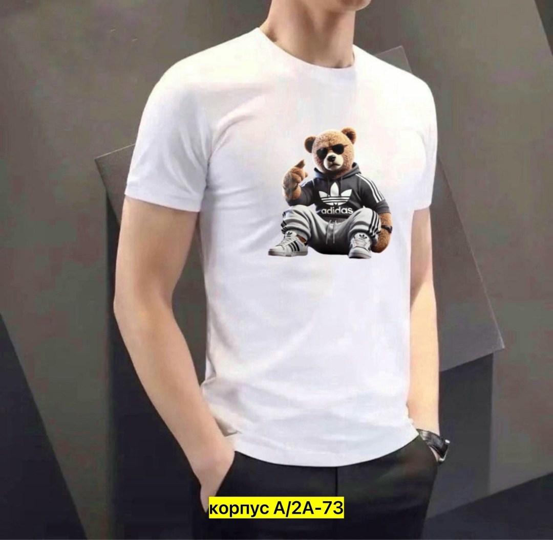 футболки мужские,футболки для мужчин,футболки мужские с принтом,футболка мужская красная,футболка поло мужская