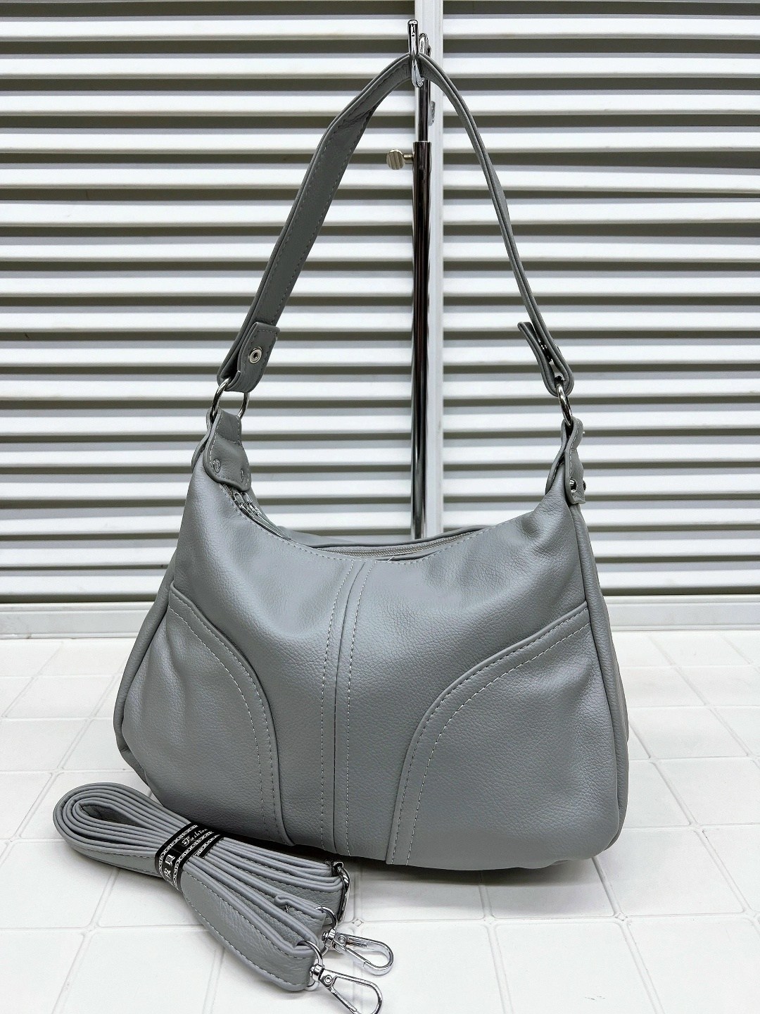 сумка,сумка эко кожа,сумка эко,сумка женска,сумочка