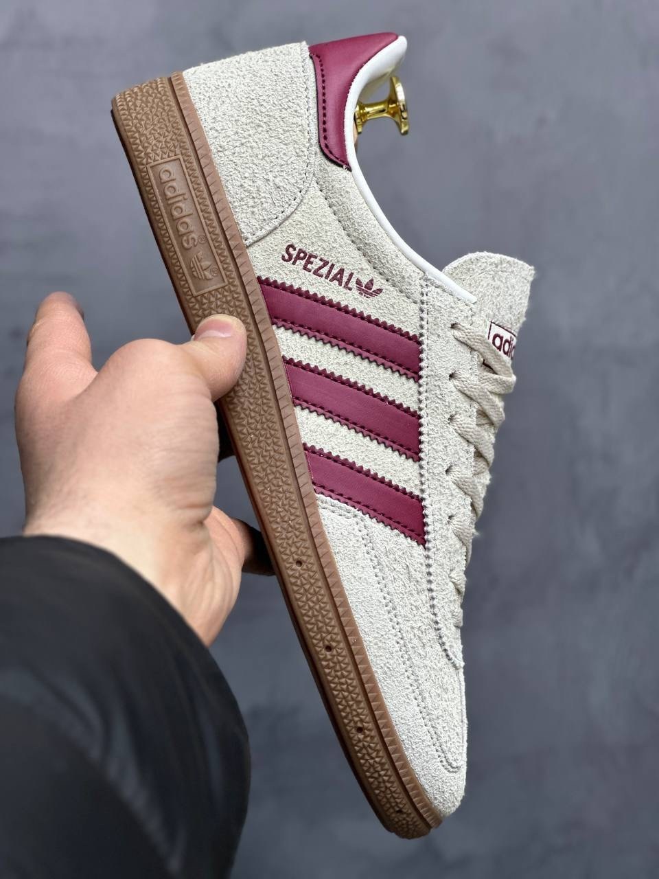 кроссовки adidas spezial,кеды adidas originals handball spezial,adidas handball spezial,кеды adidas spezial,кроссовки adidas handball spezial
