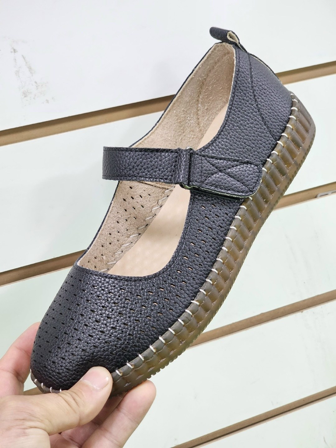 , женская,женские летние туфли,туфли летние с перфорацией,полуботинки женские