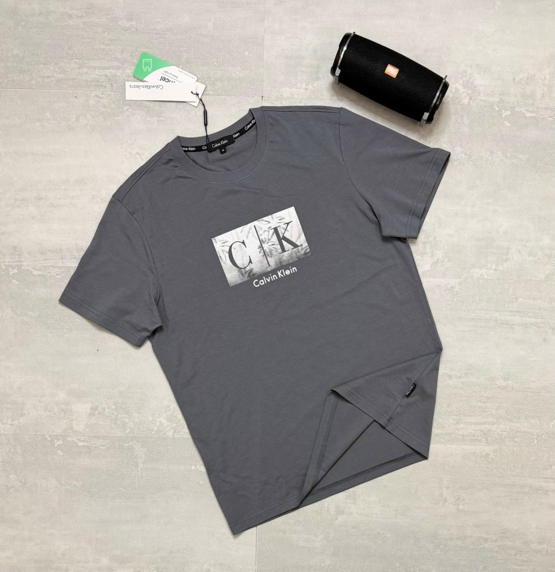 мужская футболка calvin klein,футболки calvin klein jeans,футболка calvin klein,футболка calvin klein jeans футболка,мужская футболка calvin klein jeans