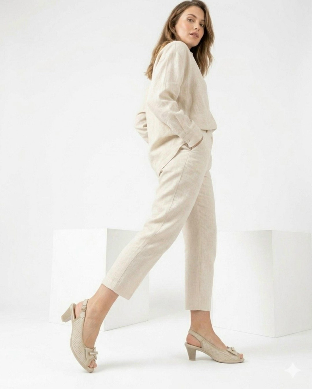 женские босоножки,женская ,туфли женские,,летняя  женская