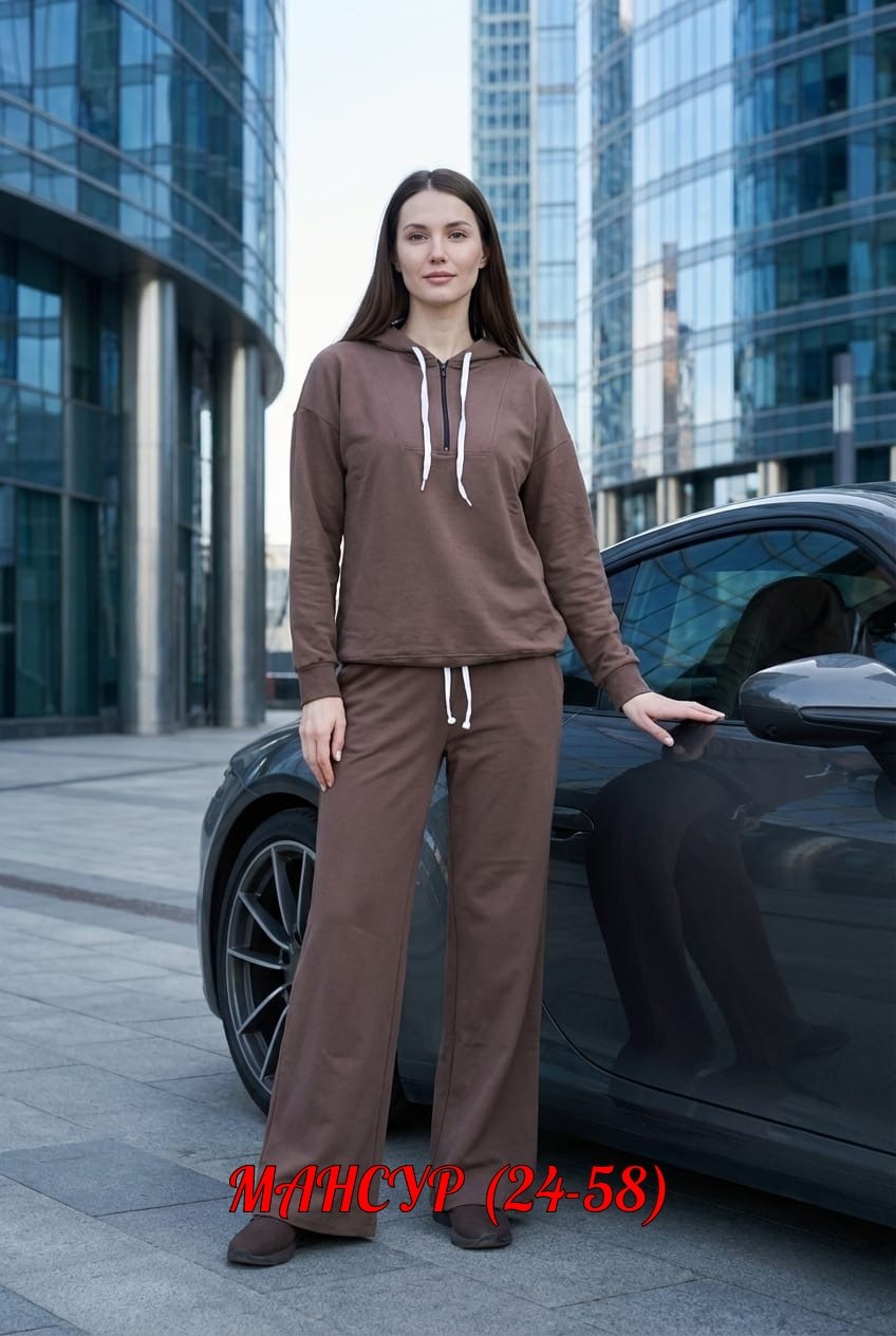 женские спортивные костюмы,трикотажные костюмы,спортивный костюм для женщин,спортивные костюм,костюм женский