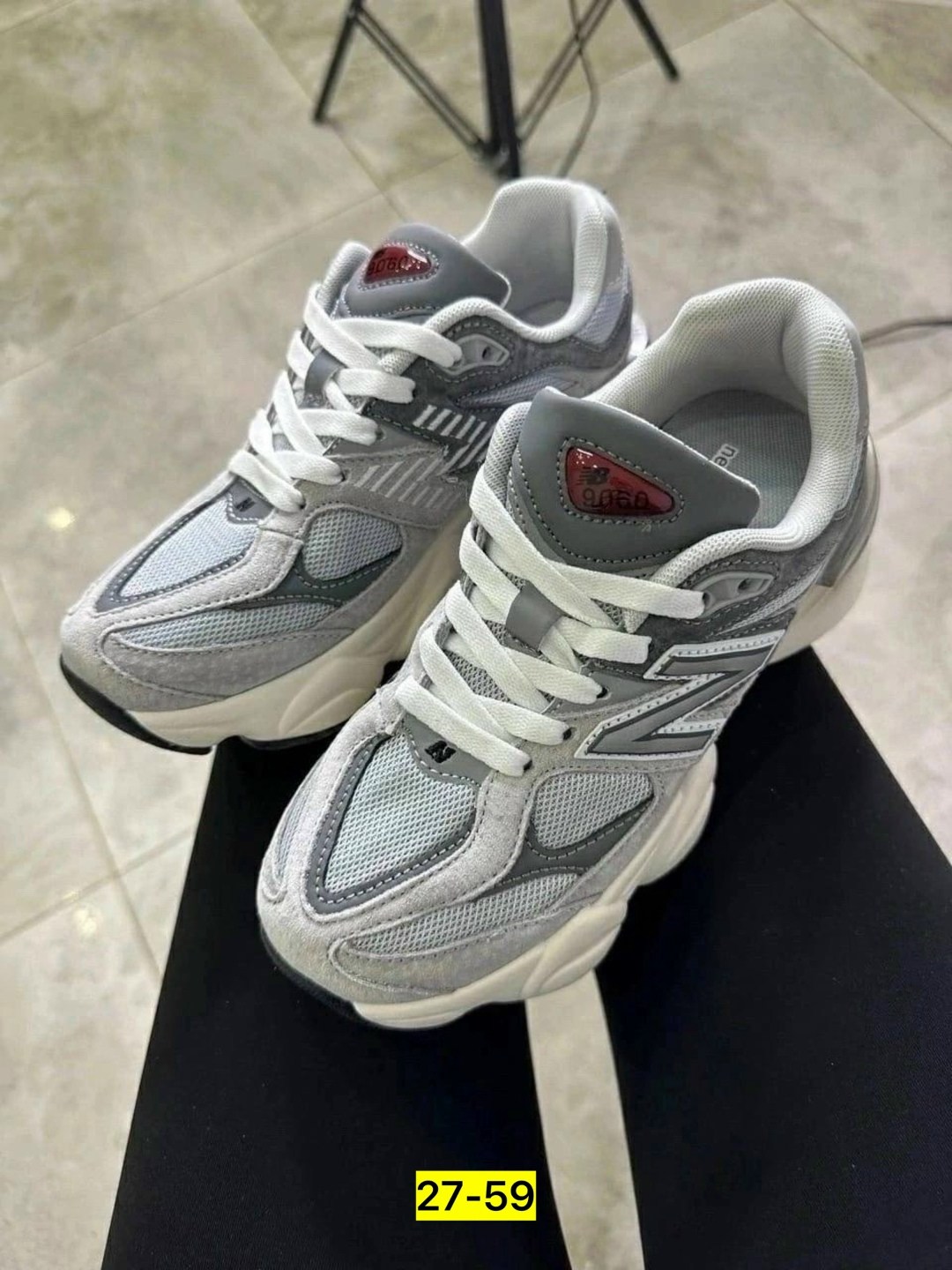 кроссовки new balance 9060,кроссовки new balance,кроссовки женские new balance,кроссовки женские new balance 9060,кроссовки new balance 9060 36-41 серые