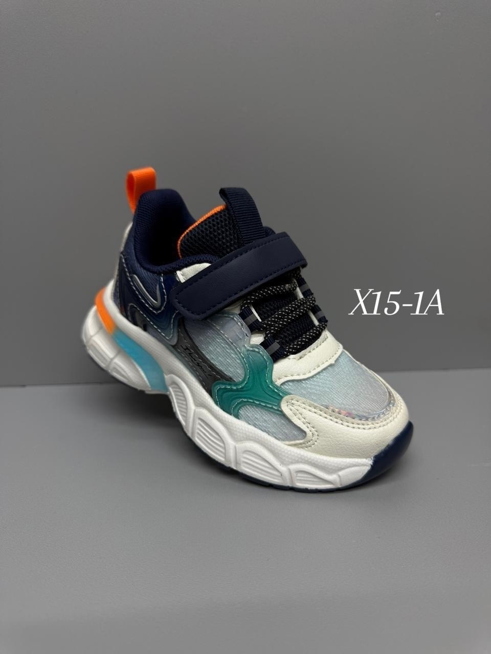 детские кроссовки,кроссовки для мальчика,кроссовка детская,кроссовки для детей,кроссовки