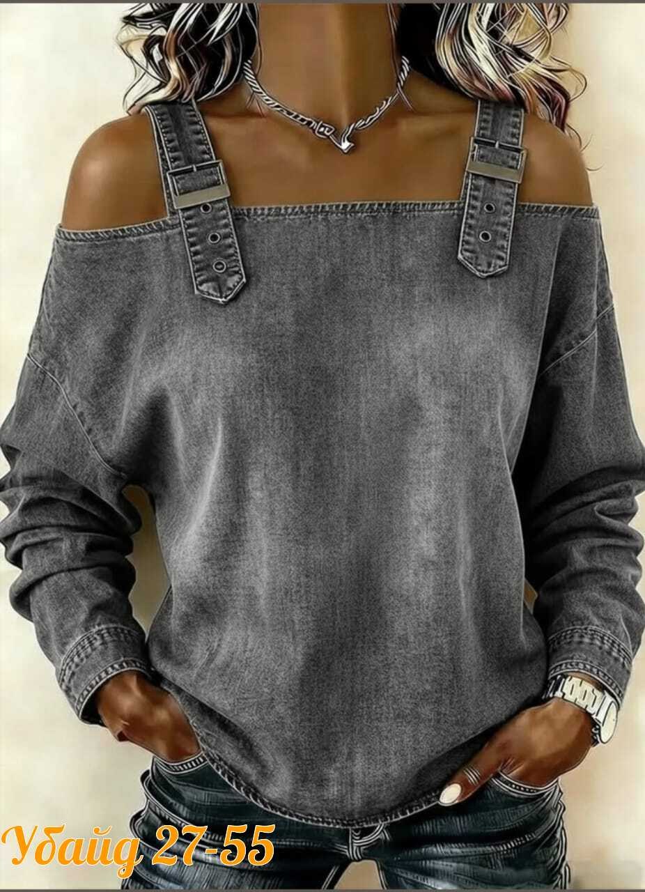 женская кофта,кофта свитшот,кофта толстовка,свитшот женский,кофта