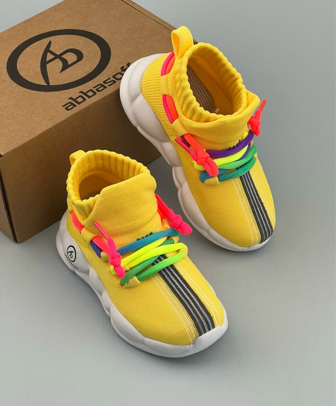 детские кроссовки,кроссовки,кроссовки для детей,модные кроссовки,спортивная  для мальчика