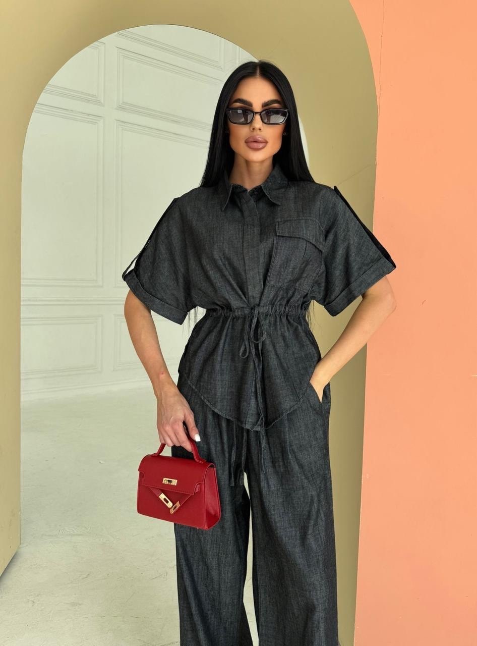 стильные костюмы,костюм с брюками,костюм классический,костюм брючный женский,женский костюм