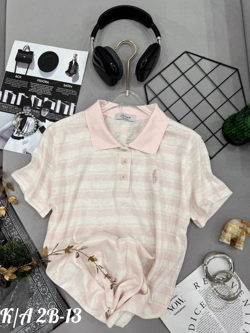 женская кофта,мужская футболка поло,мужская мода,футболка в полоску,футболки женская