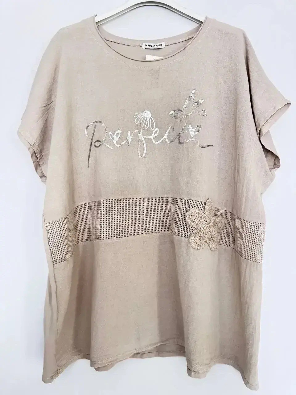 туника нарядная,туника женская,женская футболка,платье туника,туника летняя женская