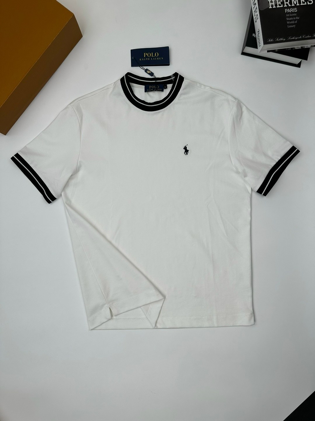 мужская мода,футболки мужские,футболка подарок,,футболка поло мужская