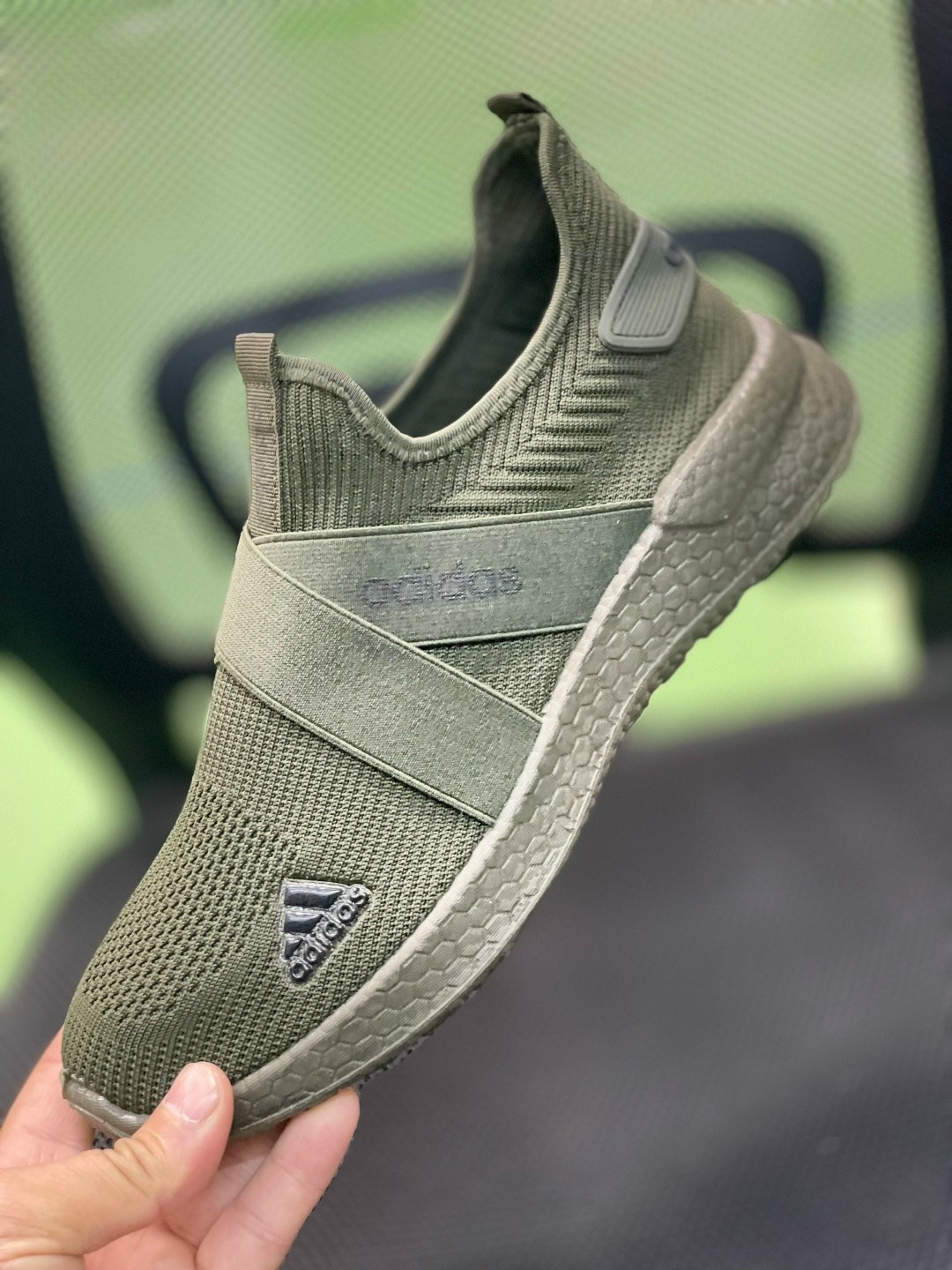 кроссовки adidas lite racer adapt,adidas lite racer,adidas lite racer adapt,кроссовки adidas,кроссовки