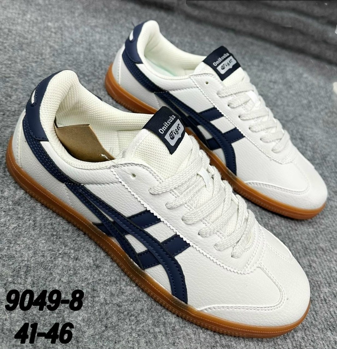 onitsuka tiger кроссовки,кроссовки onitsuka tiger tokuten,кроссовки asics onitsuka tiger,кроссовки,спортивная