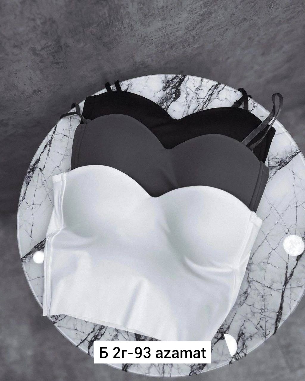 топ женский с чашками,женский топ на бретельках с чашками,itoolin ледяной шелк женские майки-спагетти с бюстгальтером,топ с чашечками,топик с чашками