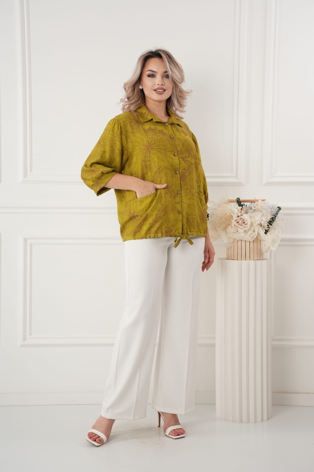 стильная блузка,блузка,блуза,женская блуза,элегантная блузка